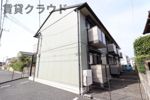 フレシャンブルの間取り画像