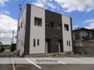 パルティーナの間取り画像