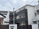 ウエストコート六町の間取り画像