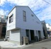 FAROの間取り画像