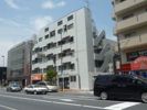 セントヒルズ星川の間取り画像