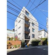 オークプレイス三軒茶屋の外観画像