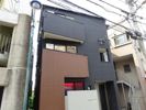 BRESTYLE NISHIYAの間取り画像