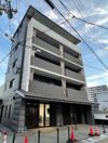 Nプラスayaの間取り画像