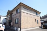 クリスタルガーデン Ⅲ棟?Ⅲの間取り画像