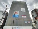エムビルデベロップコア6の間取り画像