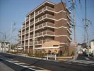エテルノアイの間取り画像