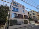ミオテゾーロ哲学堂カーザの間取り画像