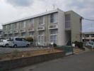 レオパレススラージュマンの間取り画像