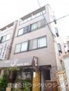 藤ビルの間取り画像
