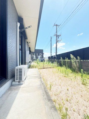 若松藤木郵便局 (60m)