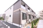 BN.BASEの間取り画像