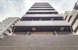 フェニックス伊勢佐木町弐番館の外観