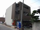 クレイノエンジョイライフの間取り画像