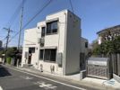 ラリュール赤塚Ⅰの間取り画像