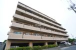 エーデル音羽の間取り画像