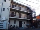 パルデンス要町の間取り画像