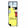 メイリリー練馬北町の間取り画像