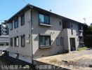 ドミール城山Ⅲの間取り画像