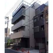 エアフォルクの外観画像