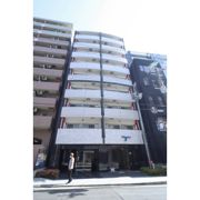 SERENiTE谷四の外観画像