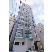 ライトテラス秋葉原の外観画像