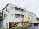 メゾン ド・U唐崎の間取り画像