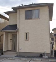 ファミーユの外観画像