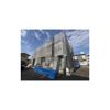 Purity長嶺南の間取り画像
