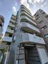 Noces D’or（ノース ドール）の間取り画像