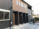 リーブルファイン中宗岡の間取り画像