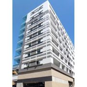 パークアクシス横浜山下町の外観画像