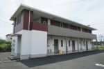 キャスティールⅢの間取り画像