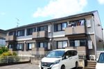 ドミールエム 弐番館の間取り画像