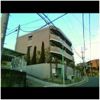 Grace城山の間取り画像