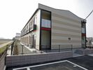 レオパレスINAMOTOの間取り画像