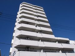 アーバンドエル御器所通の外観画像