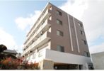 かのん廿日市の間取り画像