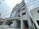 天王町ガーデンテラスの間取り画像
