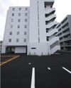 あさひグランレジデンシア高崎IIの間取り画像
