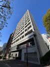 OTOWA神戸元町の間取り画像