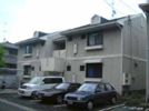 セジュール アイ Bの間取り画像