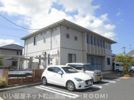 ショーンはなみずき B棟の間取り画像