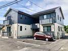 ブラウンシャトレーⅡの間取り画像