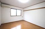 メインシティガーデン ピュアメゾンの間取り画像