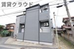 フィオーレの間取り画像