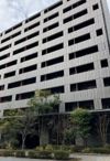 プラウド港北センター北の間取り画像
