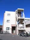 クランベリーARAIの間取り画像