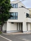 南加瀬戸建の間取り画像
