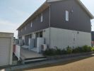 グランドゥール東森田の間取り画像